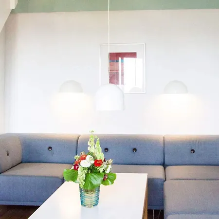 Holiday home Lxxxviii